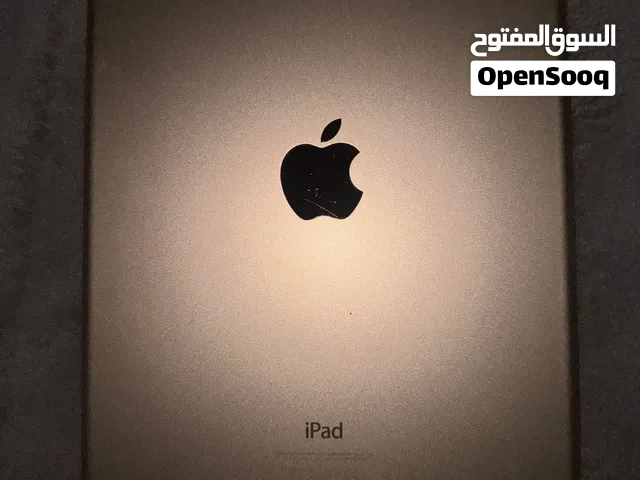 ايباد اير تو