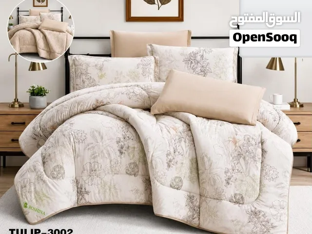 مفارش نفرين ومفارش نفر ونص