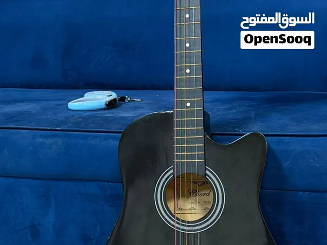 قيتار للبيع قابل للتفاوض