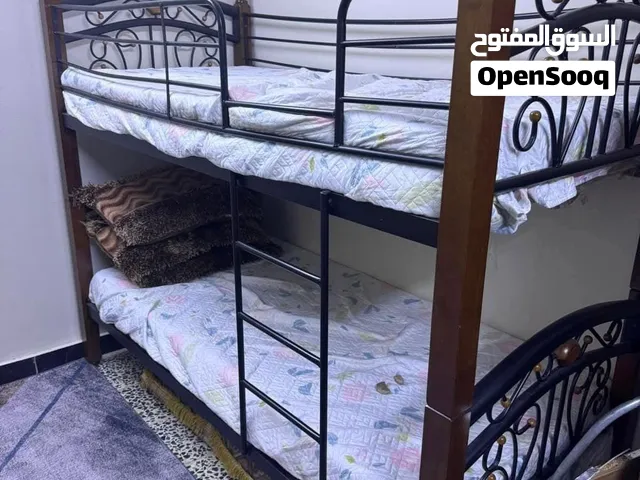 اغراض منزل بسعر مناسب