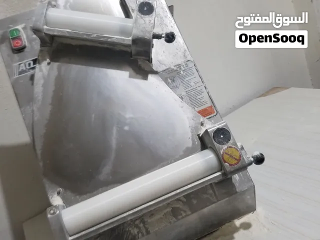 مطلوب فرادة خبز سوري / تورتيلا ، مستعمل