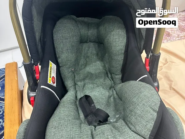 كارسيت جديد لم يستخدم للبيع