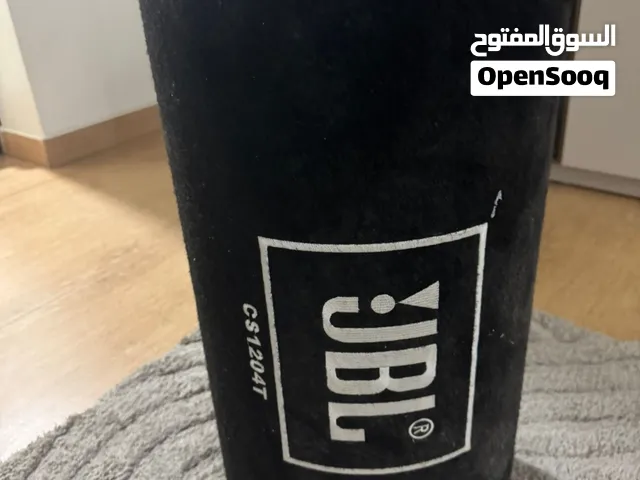 سمعات من شركه قبل