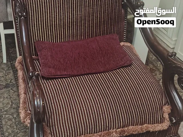 أثاث منزلي مستعمل للبيع