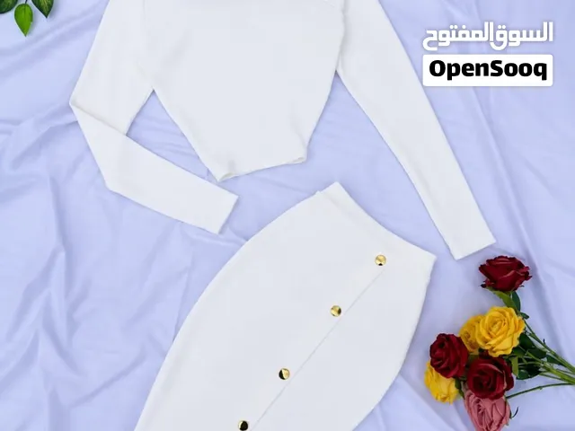 فساتين وموديلات فخمة