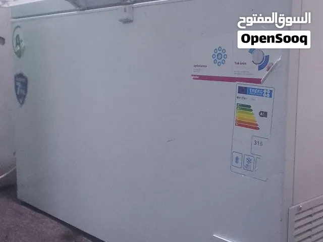 غرض مستعمله