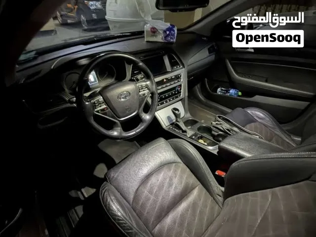 توصيل لجميع مناطق المملكة