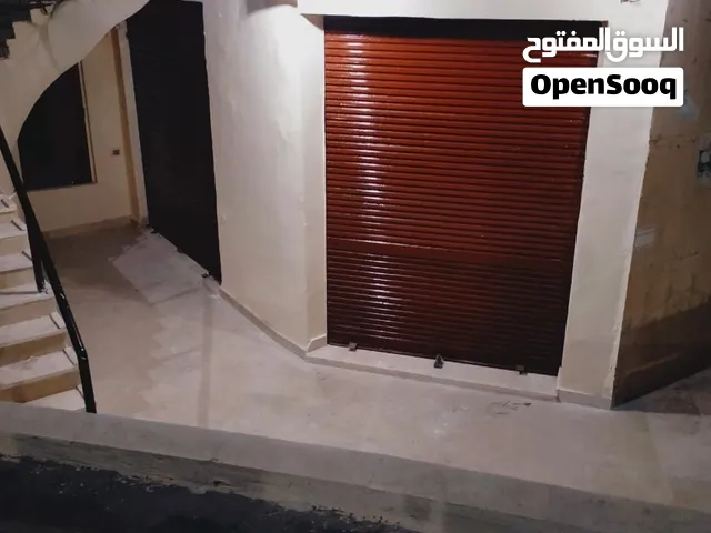 محل للايجار نظارات موبايلات دعايه واعلان