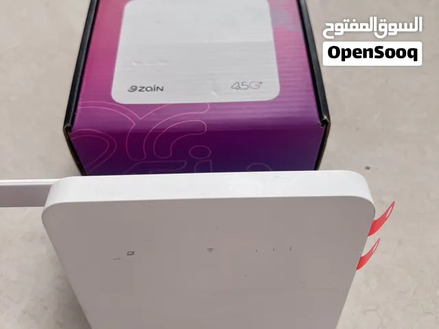 جهاز زين فاي