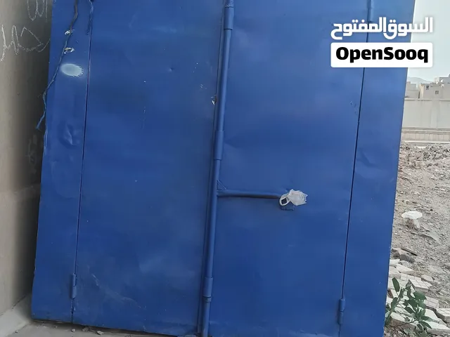 صندوق دايو جديد للبيع