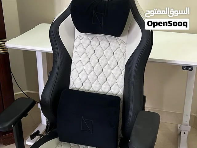 كرسي جيمنج