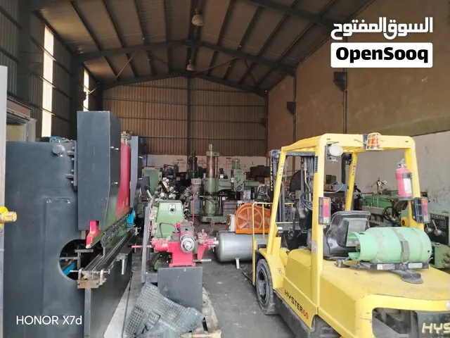 فرصه استثماريه بعائد شهري 1350
