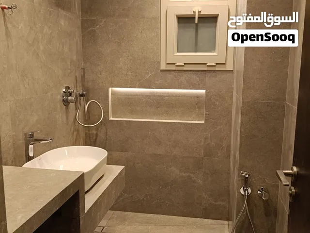 معلم سيراميك، وبورسلين، شغل باليوميه Ceramic & Porcelain Installation