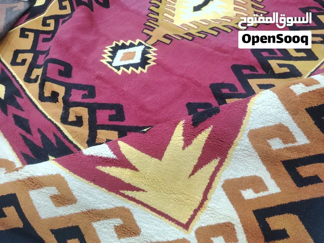 زوليه كاشان نضيفه
