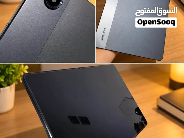 Samsung A9 plus 5g
