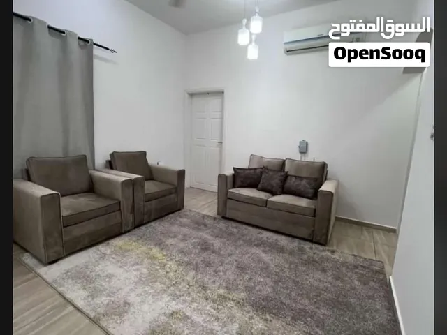 طقم كنبات 4 الى 5 اشخاث