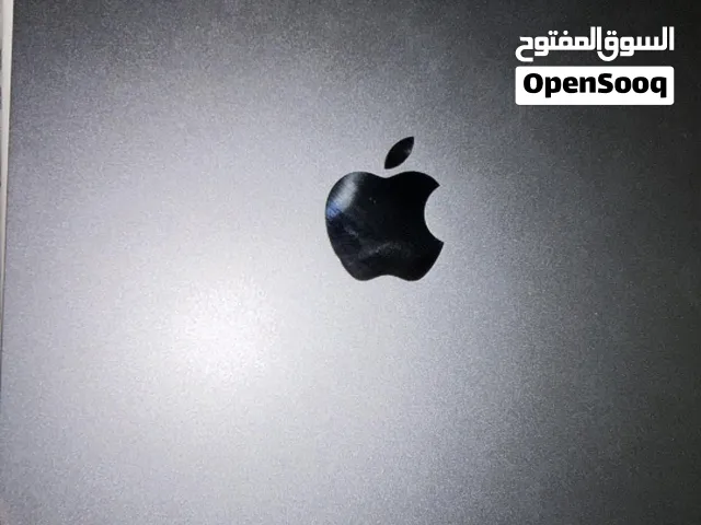 Ipad air m2