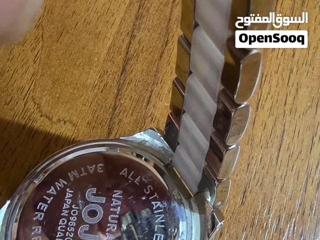 Other Others for sale  in Amman