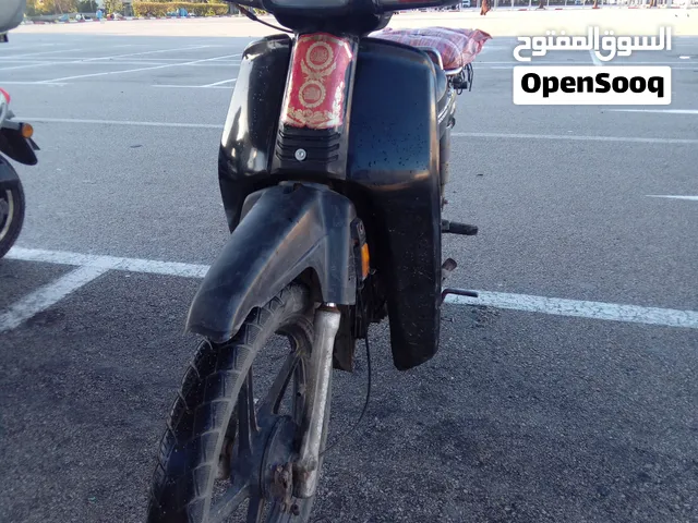 c90 mliha moteur mlih 2015