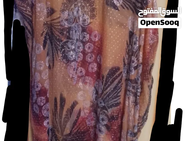 درع للبيع مقاس L