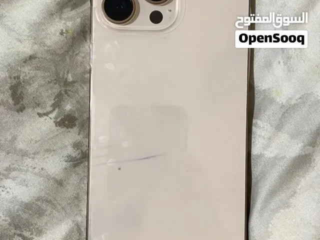 ايفون 16 pro max