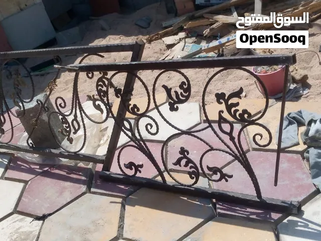 محجر قوي نضيف 7امتار
