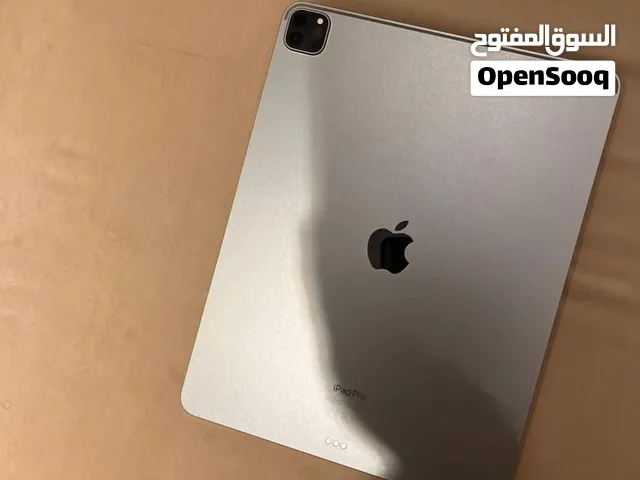 Apple iPad Pro 6 128 GB in Muscat