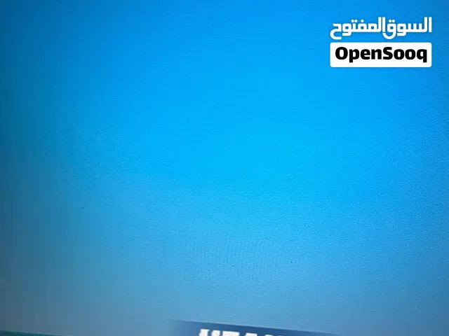 لا بتوب قيمنج i5 12h 16g rtx3050.4g