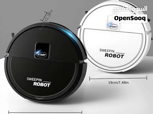 مكنسة كهربائيه موديل xm920