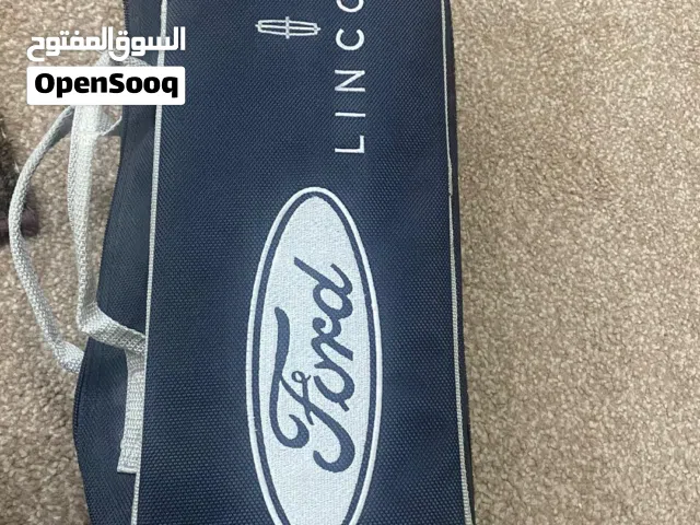 للبيع جنطه