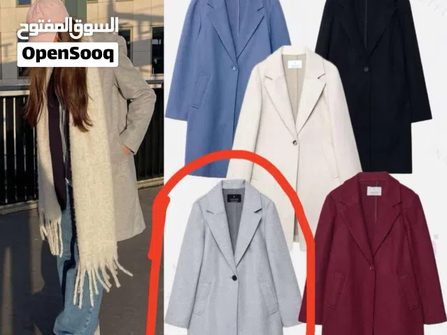 كبوط جديد للبيع