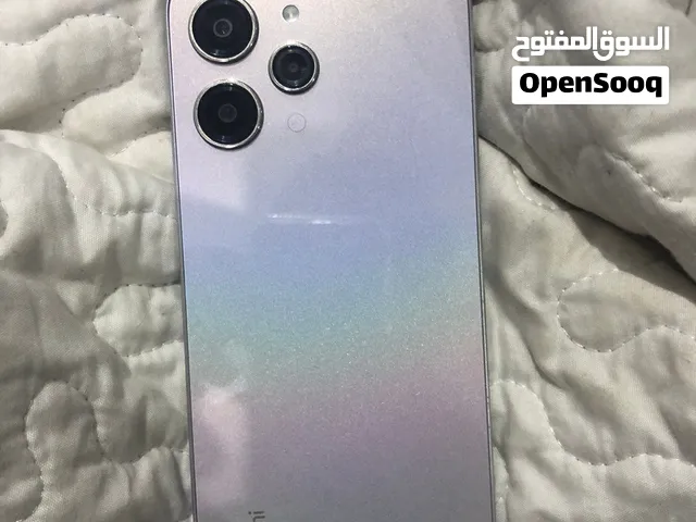 Xiaomi Redmi 12 128 GB in Muscat