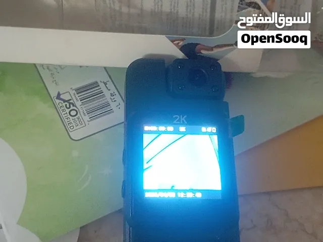 كاميرا تصوير جيبportable recording pen x2