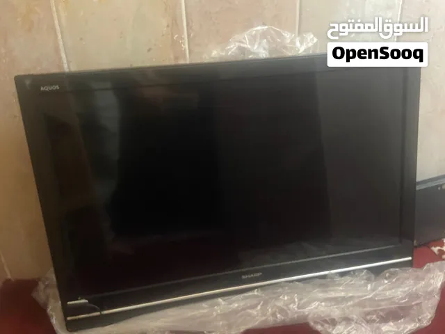 شاشة Sharp أكوس 42 بوصة
