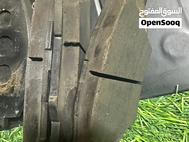 للبيع سفايف امام وكاله راف فور مستخدمه 3 شهور