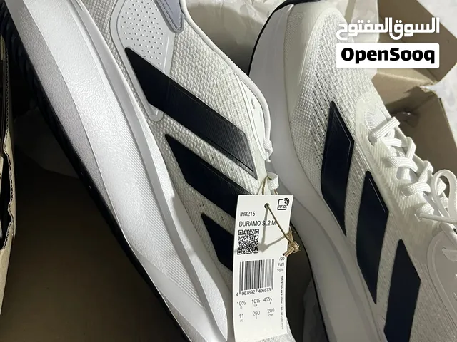 Adidas duramo sl 2 new