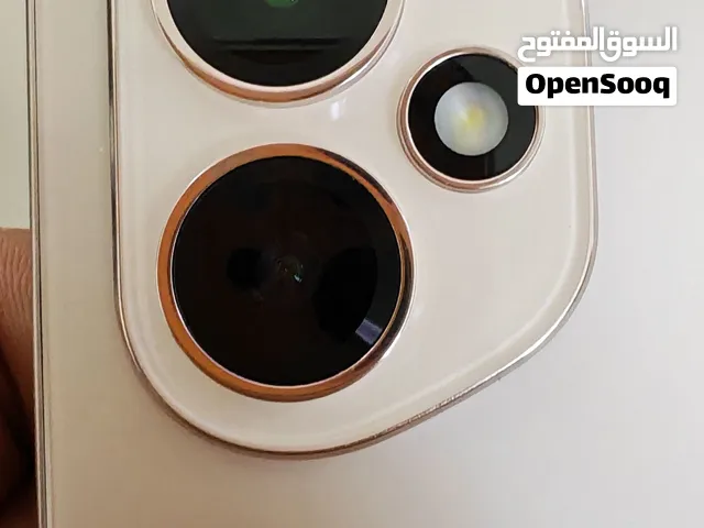 هونر 400 ذاكره 512/12  جهاز نضافه 100/99 بدون ملحقات السعر 430