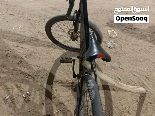 دراجه هوائيه للبيع بي سعر 750