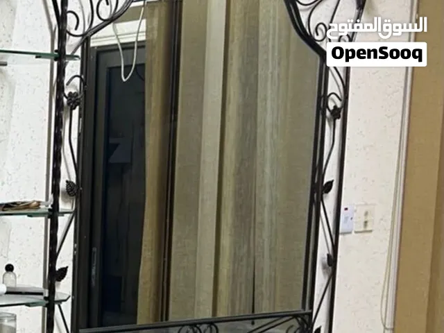 مرايا واكسسوارات