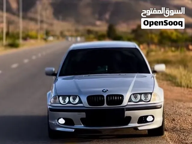 مطلوب فيا تالته للبيع