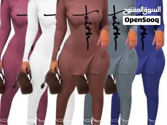 محلات ابو حسام لبيع الملابس الجاهزه نسائي رجالي ولادي بيع جملة وتجزئة عدن كريتر شارع الملك سليمان