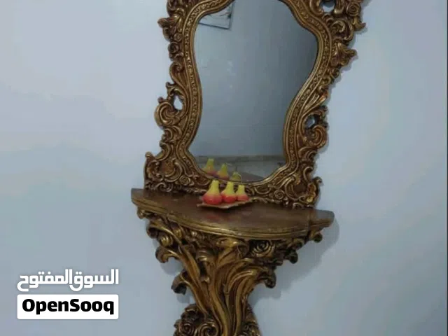 مدخل نظيف زي في الصوره