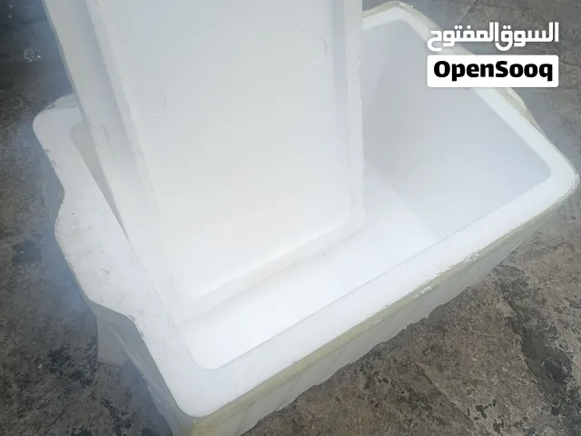 ايس بوكس فلين خميل