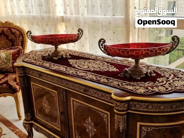اكسسوارت منزليه متنوعه