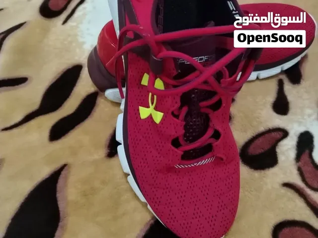 فلندي اصلي