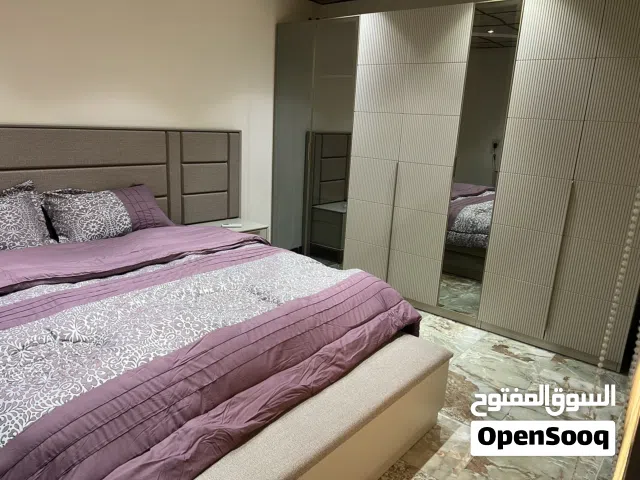 Furnished Yearly in Baghdad Yarmouk