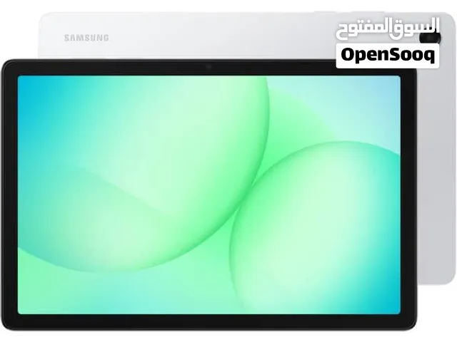 للبيع جهاز تاب ممتاز للدراسة SAMSUNG A11+