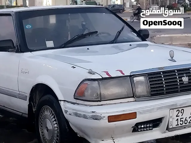 سوبر هرتوب طويل مكفول من الكص ونقل مشروع وطني سنوية جديد رقمها انكليزي وسط 42وراقه تبريد شغال طخم
