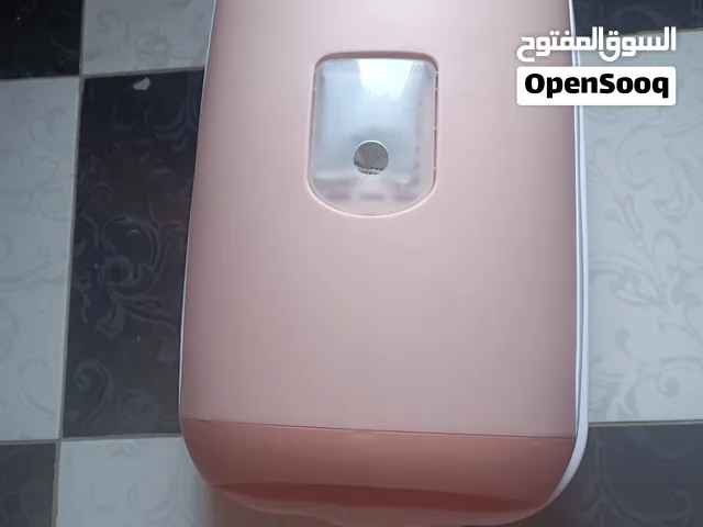 بيع لليتر بوكس جديد مستورد