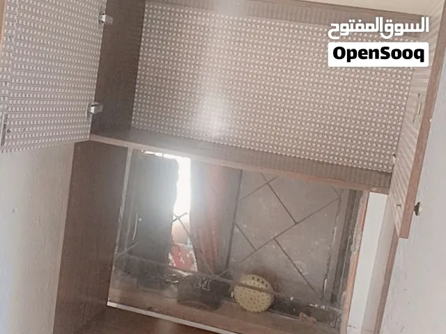 بوفيه فورمايكا ممتاااز